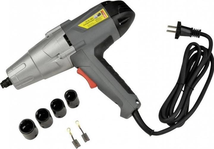 Produktbild Unitec Premium