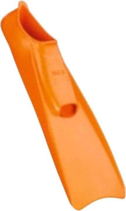Actual product image Beco Rubber Fins (40 - 41)