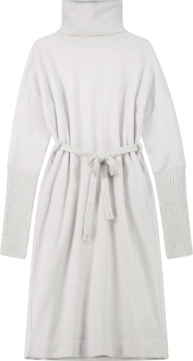 Produktbild Jeanne Baret Wallis (S)