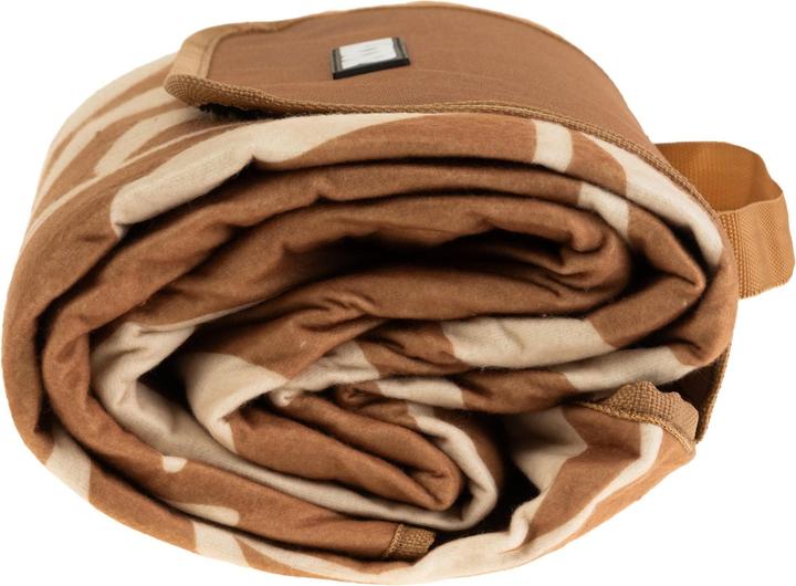 Actual product image Koor Leaves