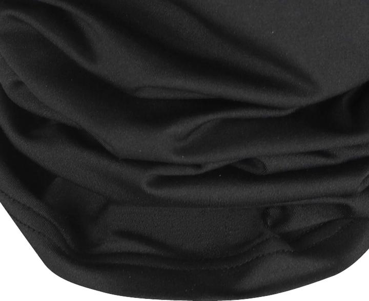 Actual product image JAKO function