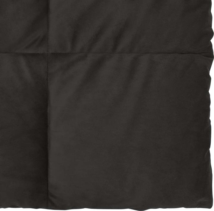 Produktbild vidaXL Sommerdecke (200 x 200 cm)