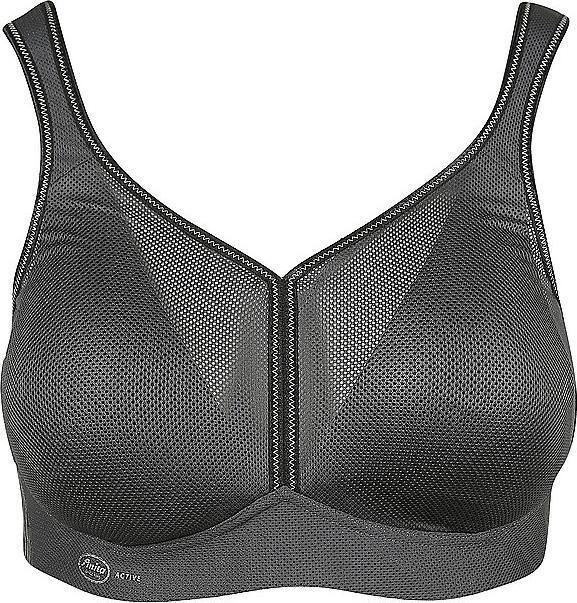Produktbild Anita Damen Air Control padded Sport BH (80 C)