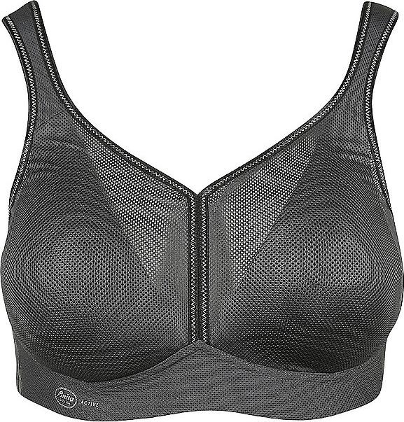 Immagine prodotto Anita Reggiseno sportivo imbottito Air Control da donna (80 C)