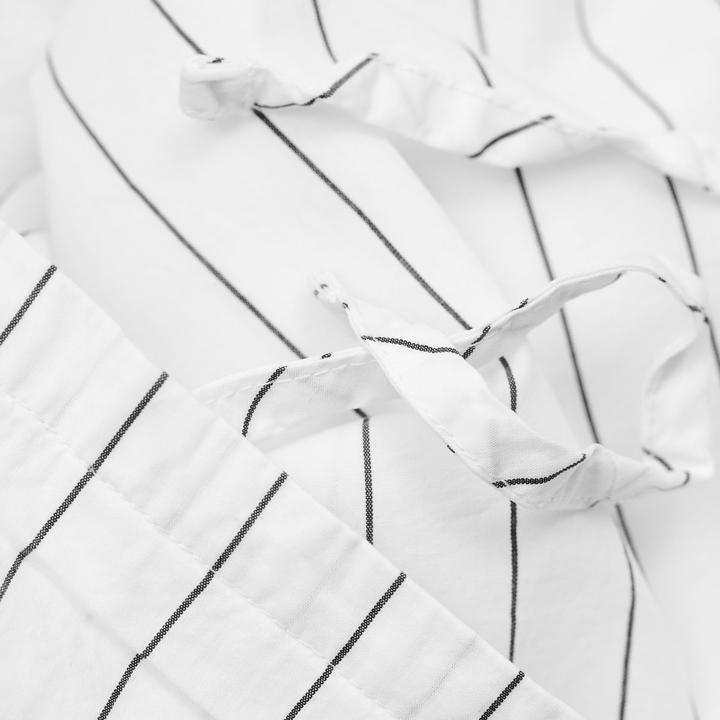 Immagine prodotto byNORD Dagny (Copripiumino, 220 x 140 cm)