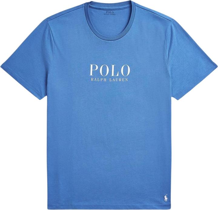 Produktbild Ralph Lauren Loungewear (XL)