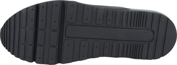 Produktbild Nike Air Max Ltd 3 (45)