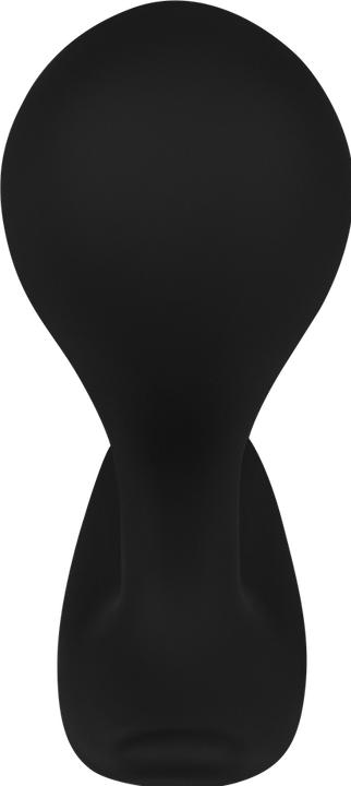 Image du produit Eis Plug anal