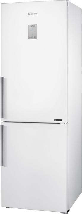 Produktbild Samsung RB34J3515WW (339 l)