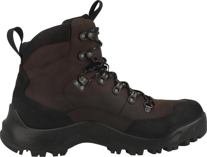 Produktbild Ecco Offroad M - 62825 (41)