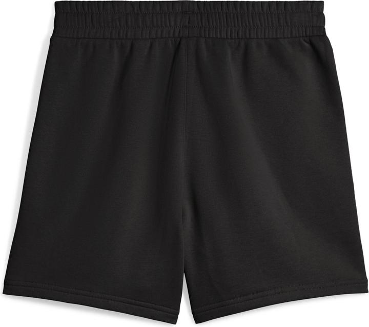 Produktbild Puma SPORT High-Waist Shorts 5" TR