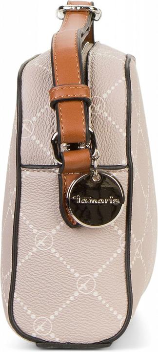 Produktbild Tamaris Anastasia