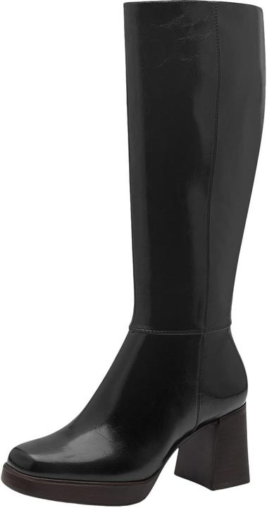 Produktbild Tamaris Stiefel (38)