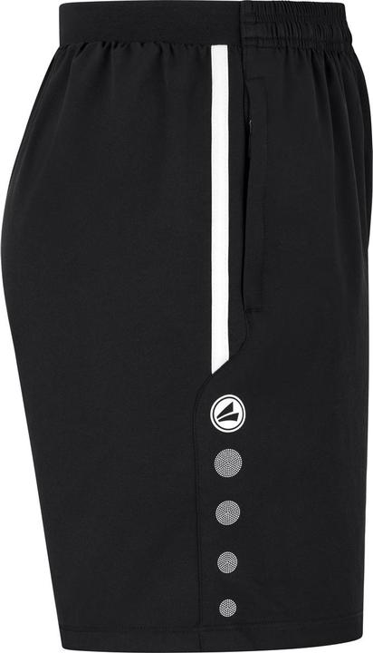 Image du produit JAKO Short Allround (128)