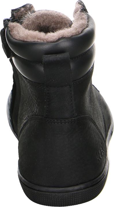 Produktbild Koel 08L016.237.000 (39)