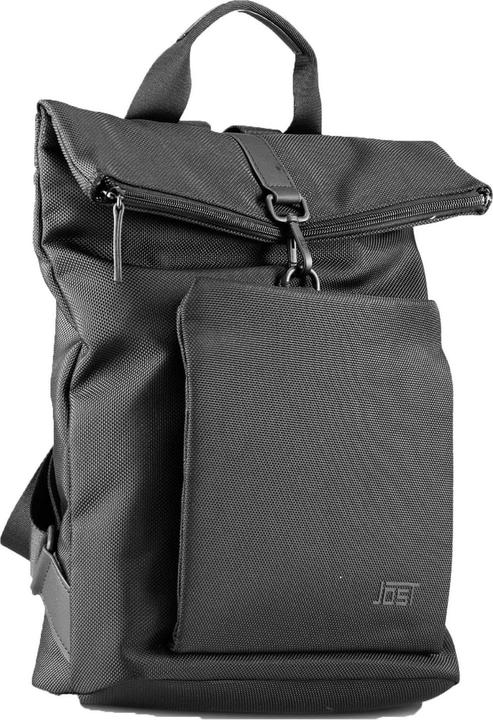 Produktbild Jost Rucksack / Backpack Balling Kurier