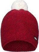 Produktbild KV+ St. Moritz cap red