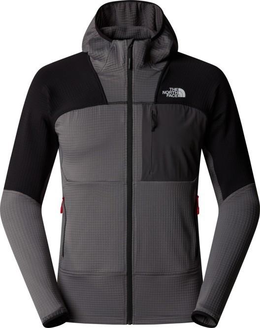 Produktbild North Face Stormgap Powergrid Hoodie (XXL)