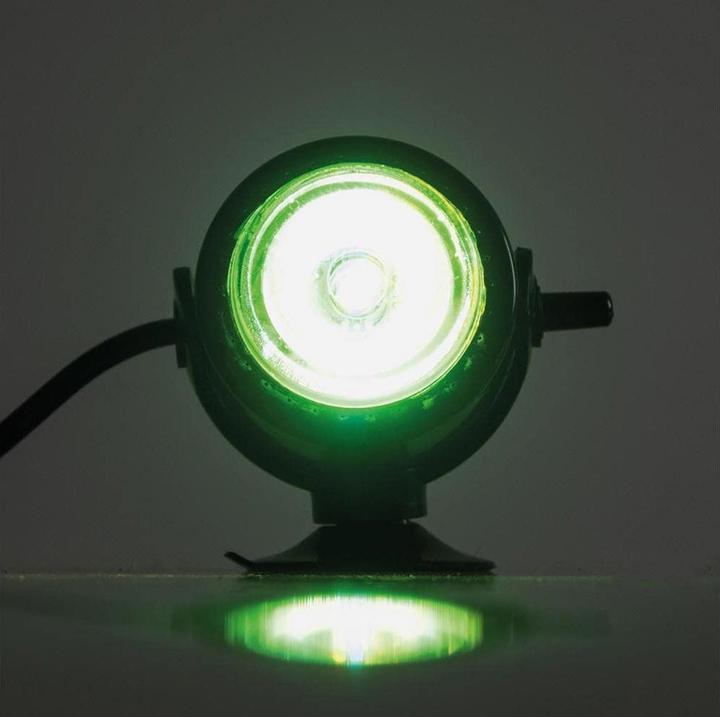 Image du produit Hobby Tache de bulle d'air (LED)