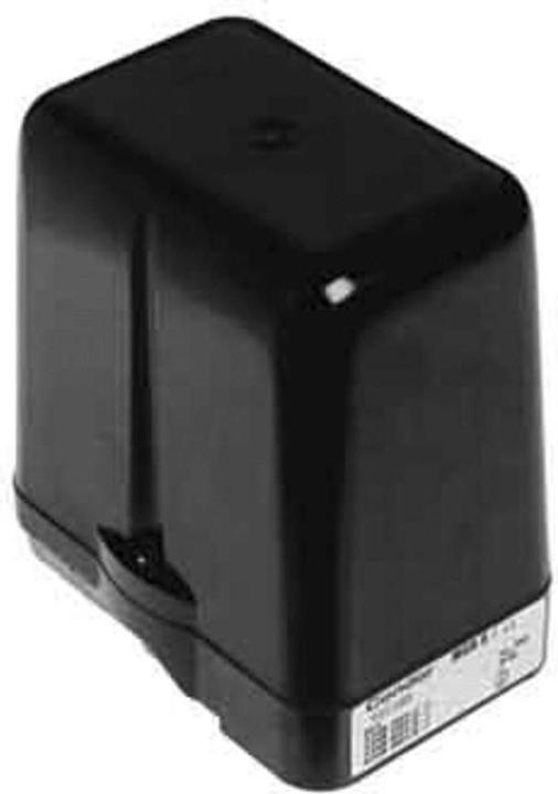 Condor Werke Condor air pressure switch MDR-5/11 GAA BAAA 090A110 XXX XXX