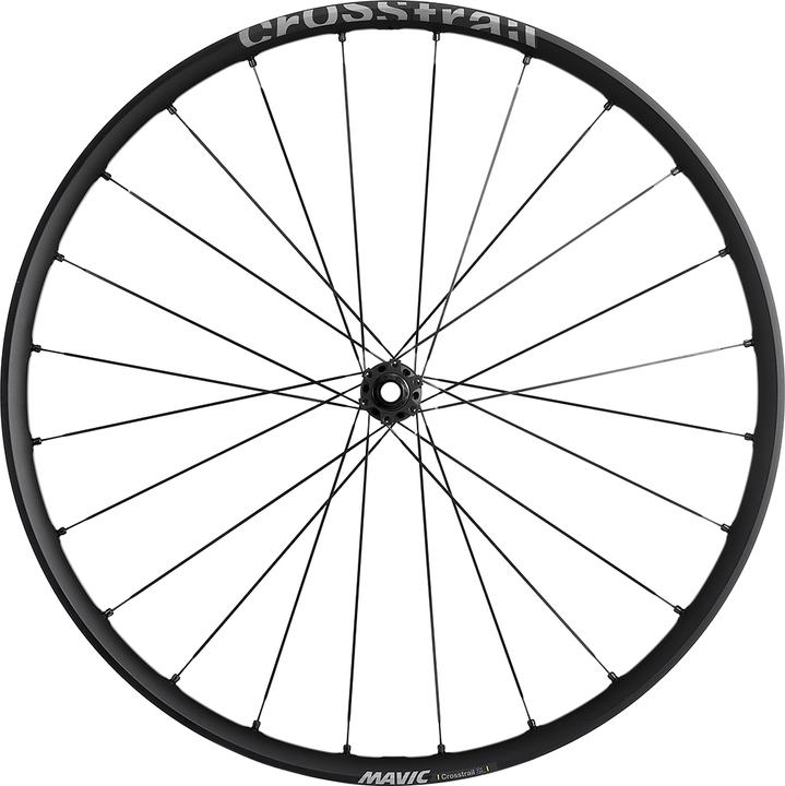 Mavic Crosstrail SL 29 (Laufradsatz, 29")