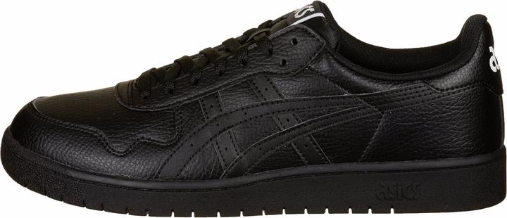 Actual product image ASICS SportStyle Japan S Sneaker Men (43.5)