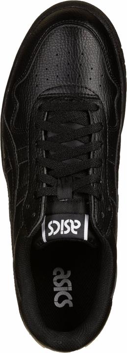 Actual product image ASICS SportStyle Japan S Sneaker Men (43.5)