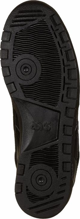 Actual product image ASICS SportStyle Japan S Sneaker Men (43.5)