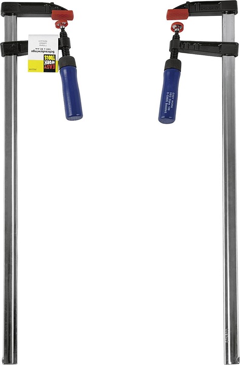 Immagine prodotto Easy Work Morsetto a vite (500 mm)