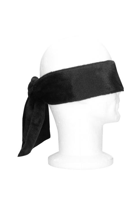 Image du produit Ouch! V&V Tie-Up