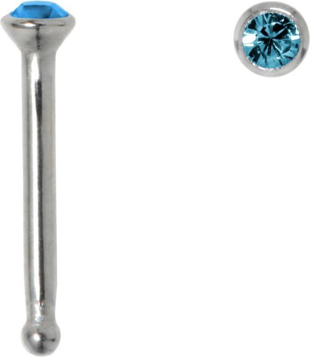 Türkis, Silber