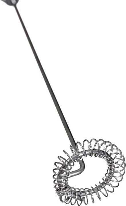 Immagine prodotto Clatronic MS 3093