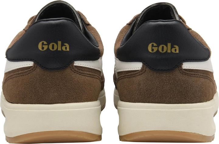 Actual product image Gola Tornado 88 (41)