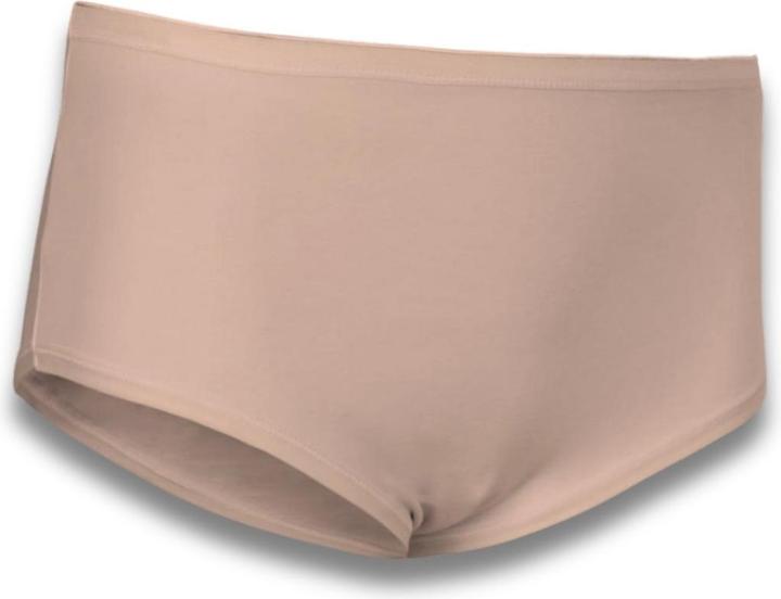 Actual product image Maxte BASIC MAX Boxershorts 5er Pack (L, 5-pack)