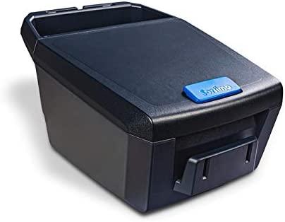 Produktbild Sortimo Autoassistent