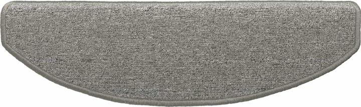 Produktbild vidaXL Stufenmatten (80 x 24.50 cm)