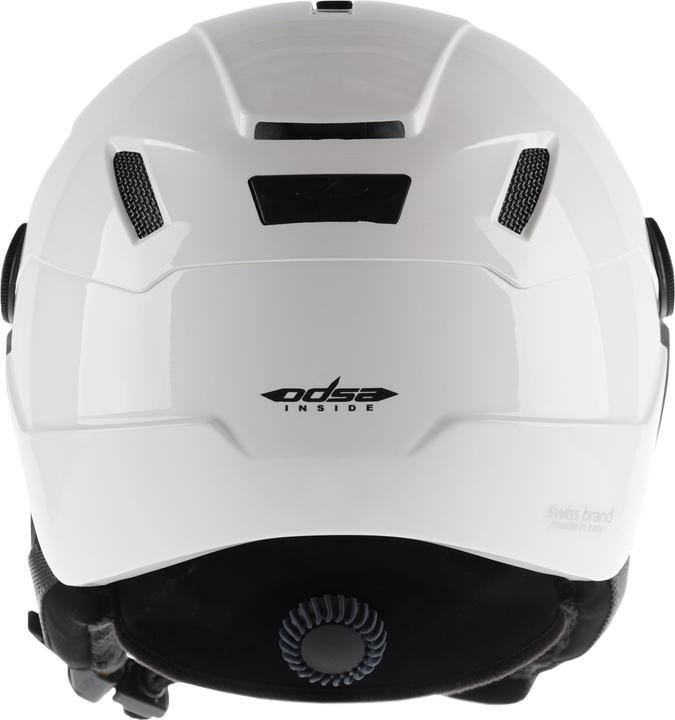 Immagine prodotto CP Casco Ski CORAO+ (L)