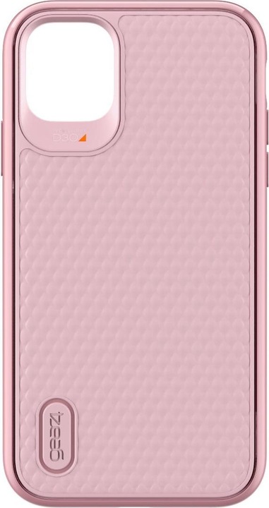 Actual product image gear4 Battersea (Apple iPhone 11 Pro)