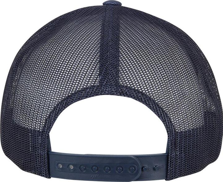 Produktbild Flexfit Trucker Cap (One Size)
