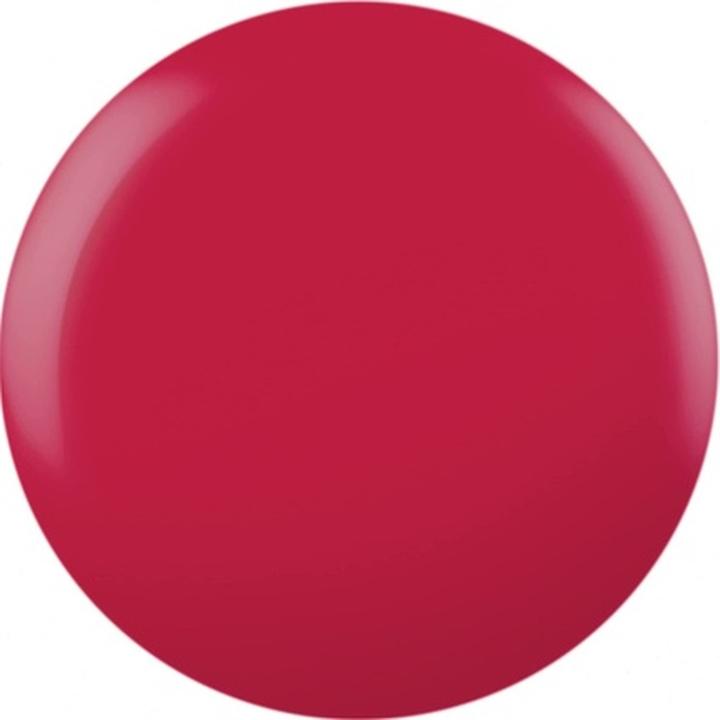 Image du produit CND Shellac Terre Sauvage UV Color Coat Element 7.3 ml (Vernis semi-permanent)