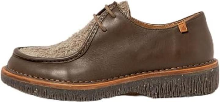 Immagine prodotto El Naturalista Vulcano (42)