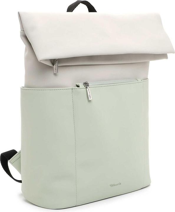 Actual product image Tamaris Backpack TAS Alice (20 l)