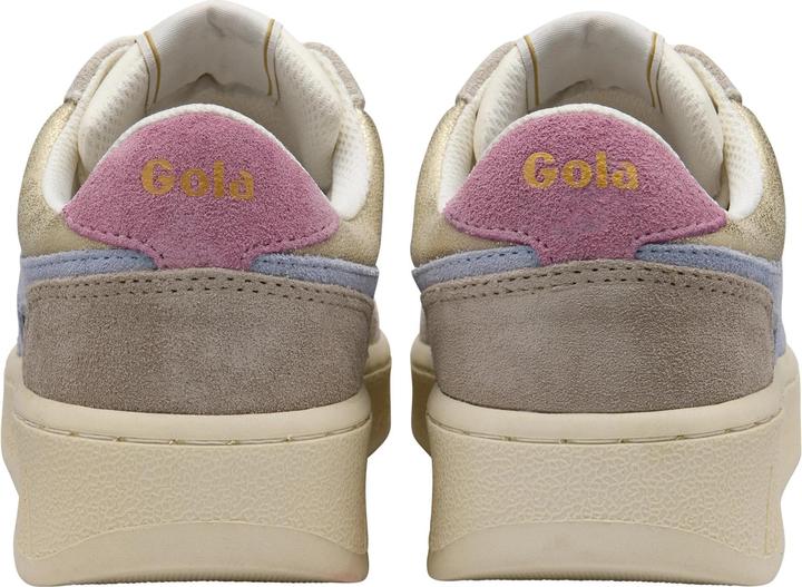 Produktbild Gola Superslam Blaze (40)