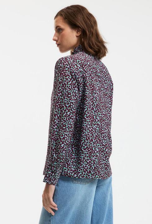 Immagine prodotto La Redoute Collections Hemd (32)