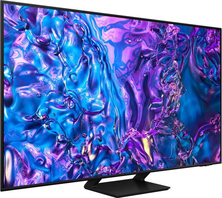 Image du produit Samsung QE55Q70D (55", Q70D, QLED, 4K, 2024)