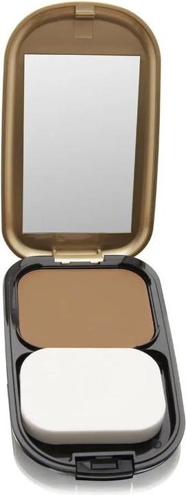 Produktbild Max Factor Facefinity Compact (008)
