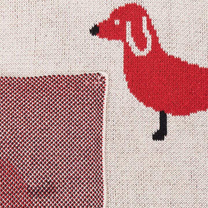 Image du produit Beliani Reerh (170 x 130 cm)