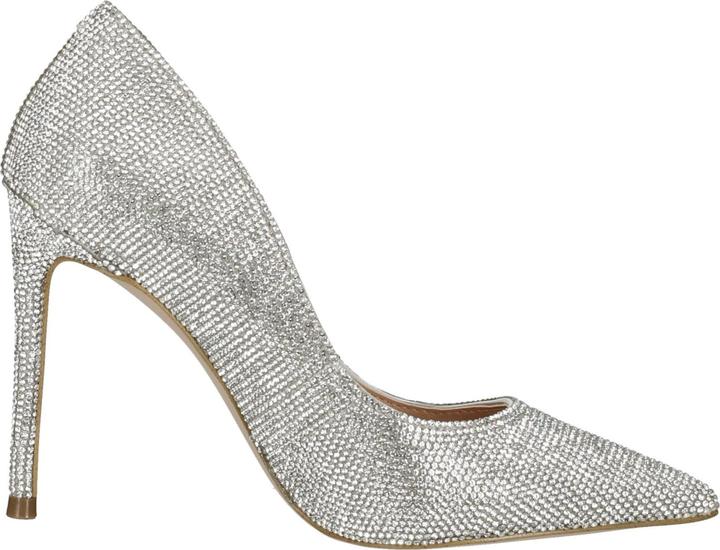 Immagine prodotto Steve Madden Pumps (38)
