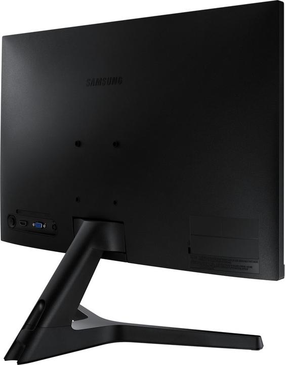 Immagine prodotto Samsung S27R350 (1920 x 1080 pixel, 27")
