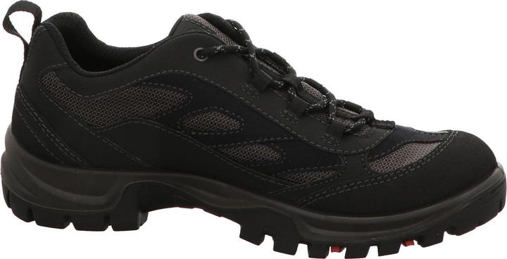 Produktbild Ecco Outdoorschuhe (41)